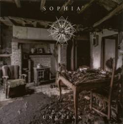 Sophia (SWE) : Unclean